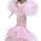 Barbie 2002 Collector Edition Doll - AA