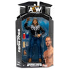 AEW Hangman Adam Page Unmatched Collection Series 4 Action Figure