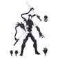 Marvel Legends Series Back in Black 6-inch Deadpool