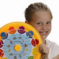 Learning Palette 1st Grade Reading Reading Comprehension