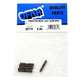 Ofna 30774 Aluminum CNC Cross Pin 4mm Jammin (6)