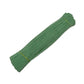 300 PCS Thick Pipe Cleaners Craft Supplies Eucalyptus Sage Green Color Chenille Stems for Wedding Christmas Art and Craft Projects Creative DIY