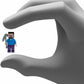 LEGO Superheroes: Joker - from Arkham Asylum Breakout 10937