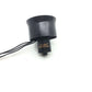 JFtech 30mm Duct Fan with 7000KV Brushless Motor 3S Lipo Version for RC Model Mini Ducted Fan EDF Jet Airplane