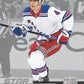 Upper Deck 2022-23 NHL Star Rookies Box Set of Hockey Cards (Complete 25-Card Base Set + 1 Base Set Parallel)
