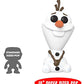 Funko FK42848 Accessories