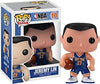 Funko POP! NBA Series 1 Vinyl Figure Jeremy Lin