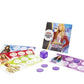 Mattel Disney Hannah Montana DVD Game 2 Encore Edition
