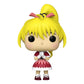 Funko Pop! Animation: Hunter x Hunter - Bisky