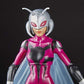 Marvel Legends Ant-Man & Stinger 6-Inch Action Figure 2-Pack (Toys R Us Exclusive)