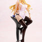 Penguin Parade Walkure Romanze: Celia Cumani Aintree PVC Figure