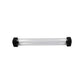 Ultra Pro E-15531 Playmat & Artwork Tube-Square End Cap