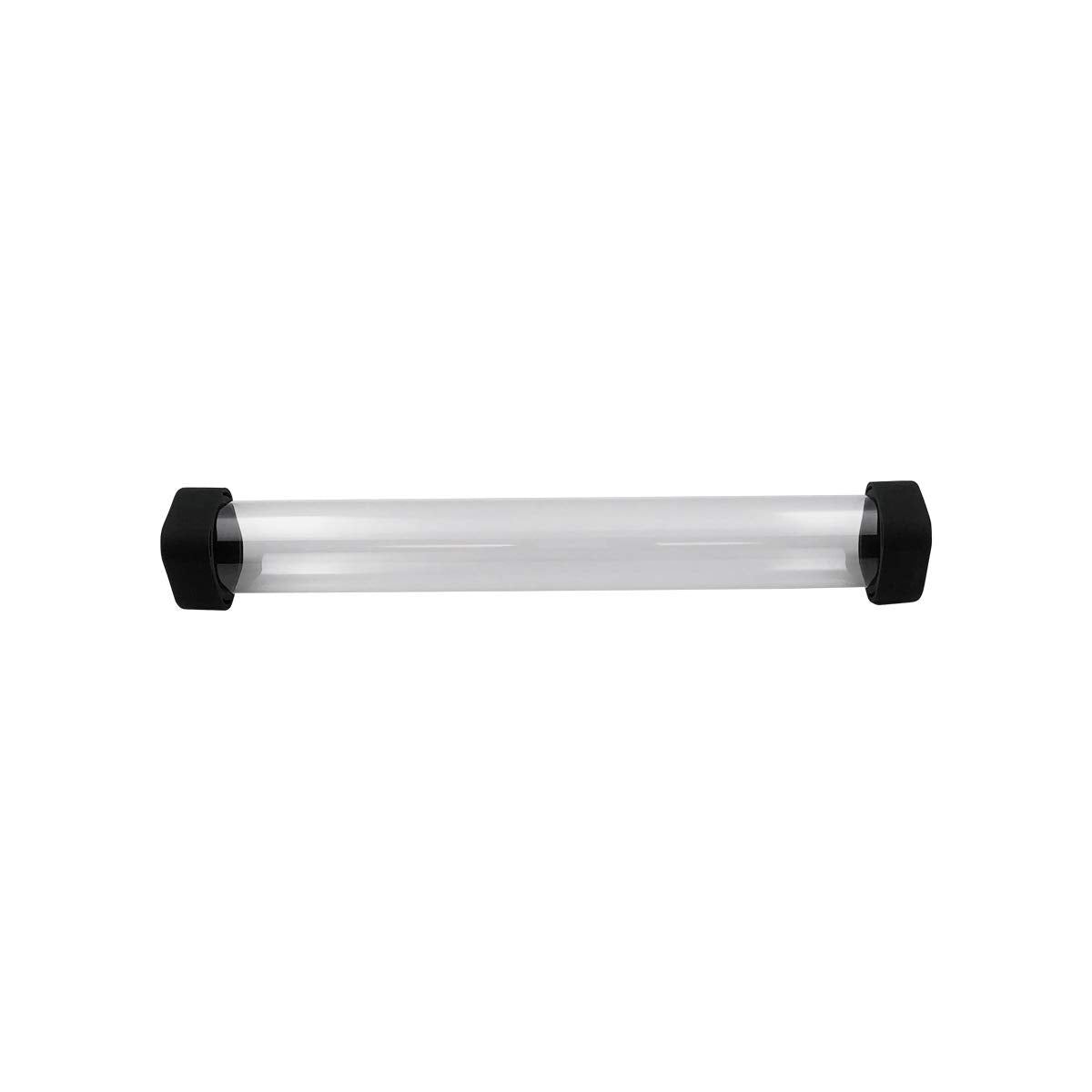 Ultra Pro E-15531 Playmat & Artwork Tube-Square End Cap