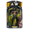 AEW Killswitch Unrivaled 17