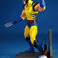 Marvel Select Wolverine 7 Inch Action Figure Diamond Select Toys