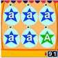 LeapFrog Leapster® Educational Game: Kindergarten