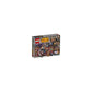 LEGO Star Wars 75089
