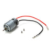 Pro Boat Motor MG17 IM17 PRB0310 Replacement Boat Parts