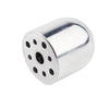Zyhobby 1.75inch/ 44.5mm Aluminum Alloy 2-Blade Fairing Spinner for DLE Engine