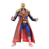 AEW Cody Rhodes UNRIVALED Supreme- 6-Inch Cody Rhodes Figure with Accessories
