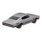 Matchbox 1966 Dodge Charger, 70 Years Special Edition 12/100