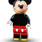 LEGO Disney Series Minifigures 71012 - One Random Pack