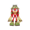 Sonic Prime 5" Articulated Action Figure - Gnarly Knuckles