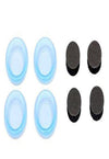 Yokomo YS-8DMH Hard Type Silicon Diaphragm