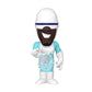 Funko Soda Disney The Incredibles Frozone D23 2022 Exclusive