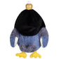 Squishable / Mini Horus Plush