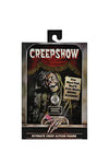 NECA Creepshow - 7” Scale Action Figure - Ultimate The Creep (40th Anniversary)