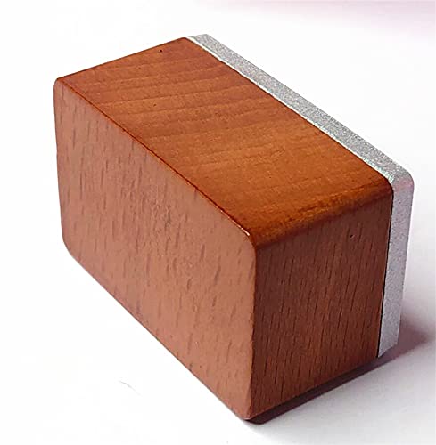 EatingBiting 1:12 Miniature Doll Furniture Resin Retro TV Model Television Scenes 1/12 Resin Retro Style Mini House Living Room Appliances Decoration