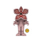 Funko Stranger Things - Demogorgon Soda Vinyl Figure, 4.25-Inch Size
