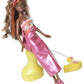 Barbie Christie Salon Surprise Fashion Doll 54216