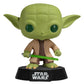 Funko Yoda Star Wars Pop
