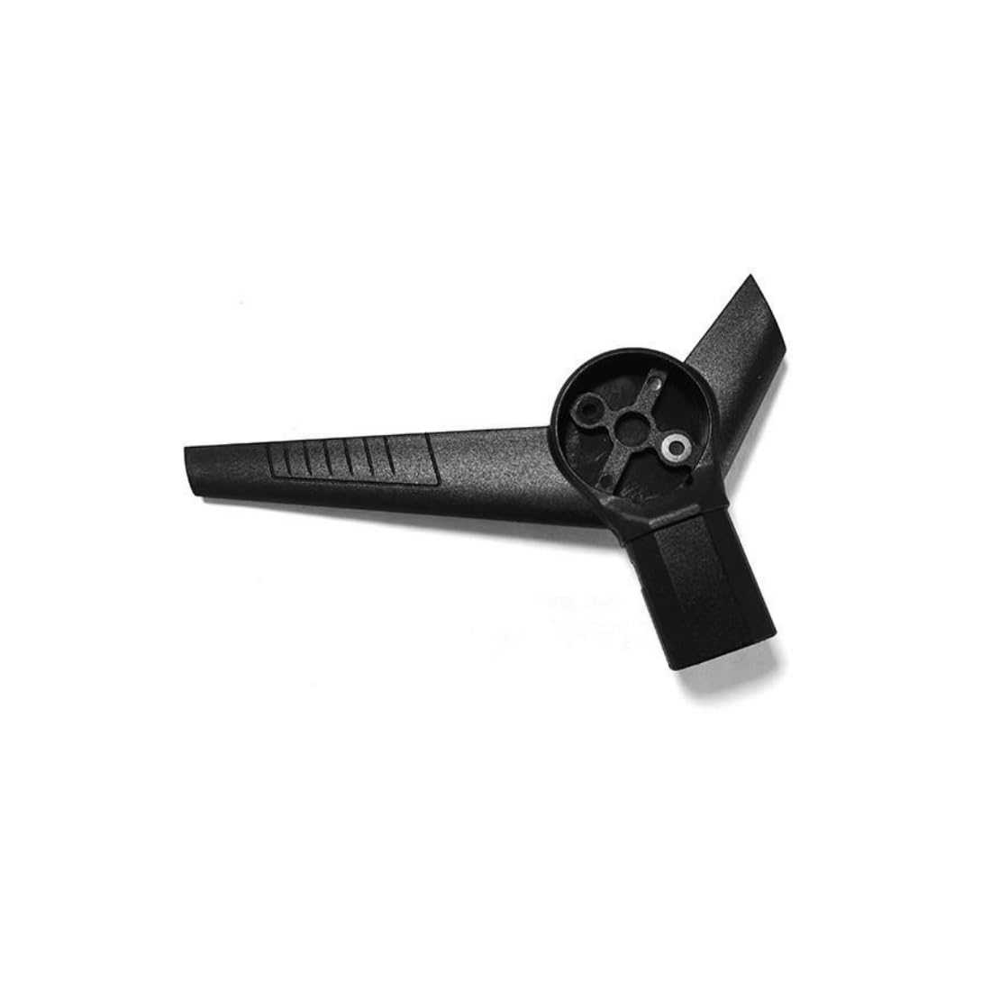 ConsoleXpress Accessories for FLYWING FW450L Air - Wolf 450-Class RC Helicopter, Replacement Parts (Vertical Stabilizer)