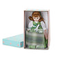 Madame Alexander 8" Emerald Isle Princess
