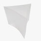 2026 Mahjong Card Sleeve, Clear Cover for Large Mah Jongg Scorecard (not Including) Fits 6.12 x 4.8 inch Card Plastic Durable, Holder Case Protector