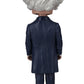 Royal Bobbles Martin Van Buren 8th President of the United States Collectible Bobblehead Statue