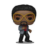 Funko Snoop Dogg (Disco) POP! Vinyl Music Snoop Dogg: S4, 77433