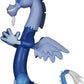 My Little Pony - Discord Blue Flu Vinyl Figure