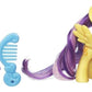 My Little Pony Basic Figure Sunny Rays, Pony Wedding Series.