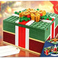 LEGO Present 2018 Store Limited Edition (40292)