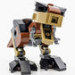 LEGO Jurassic World Mini Set: T-Rex Tyrannosaurus rex (65 pcs)