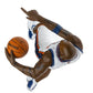 McFarlane SportsPicks NBA Series #8: 6" Stephon Marbury
