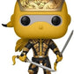 Funko Pop! Movies: Ready Player One Shoto