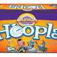 Cranium Hoopla