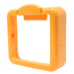Fisher-Price Grow-to-Pro Basketball - Replacement Collar J5970