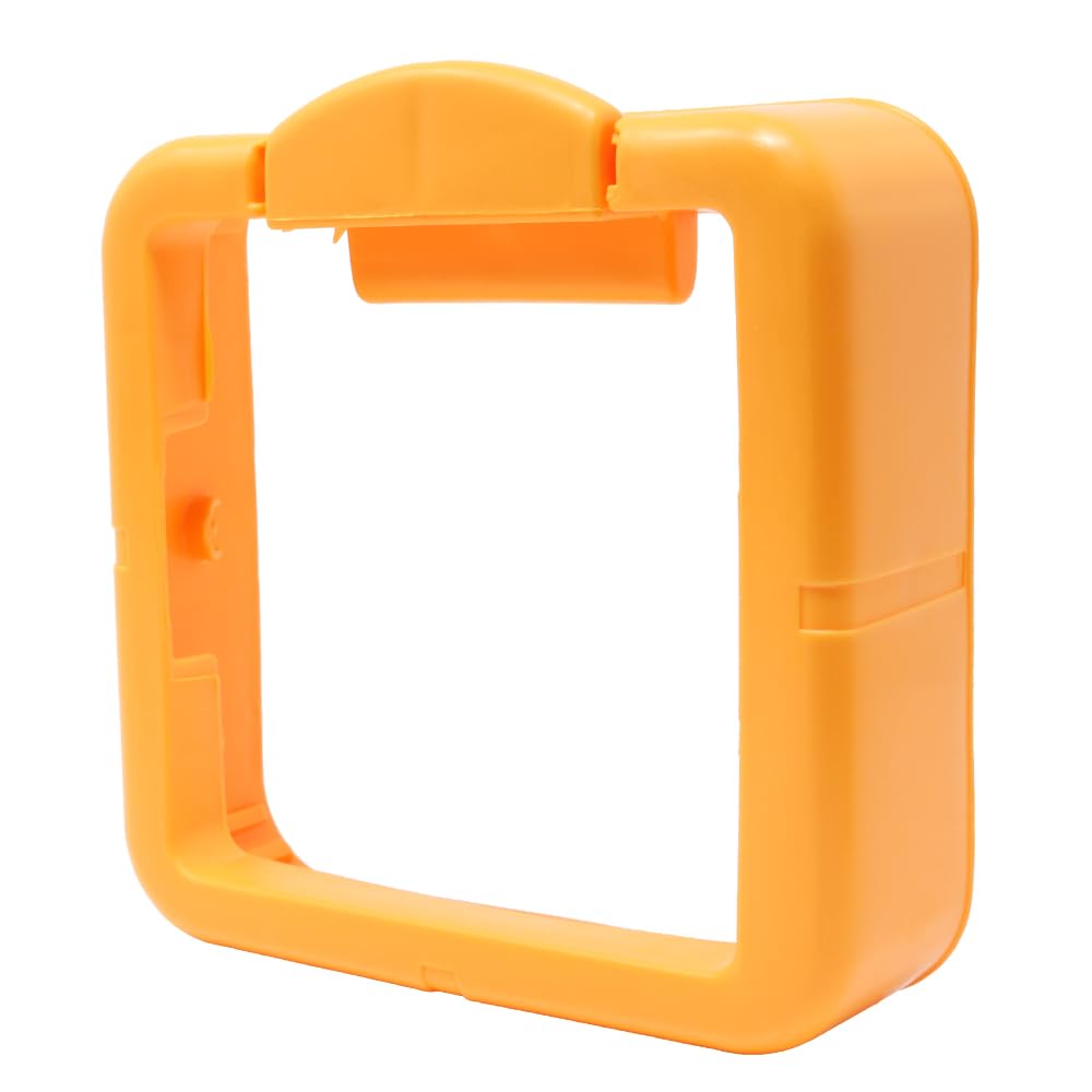 Fisher-Price Grow-to-Pro Basketball - Replacement Collar J5970