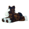 Aurora Mini Flopsie 8" Clydes Adorable Stuffed Animal